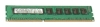 Hynix DDR3 1333 ECC DIMM 2Gb opiniones, Hynix DDR3 1333 ECC DIMM 2Gb precio, Hynix DDR3 1333 ECC DIMM 2Gb comprar, Hynix DDR3 1333 ECC DIMM 2Gb caracteristicas, Hynix DDR3 1333 ECC DIMM 2Gb especificaciones, Hynix DDR3 1333 ECC DIMM 2Gb Ficha tecnica, Hynix DDR3 1333 ECC DIMM 2Gb Memoria de acceso aleatorio