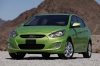 Hyundai Accent Hatchback (RB) 1.4 AT (108hp) opiniones, Hyundai Accent Hatchback (RB) 1.4 AT (108hp) precio, Hyundai Accent Hatchback (RB) 1.4 AT (108hp) comprar, Hyundai Accent Hatchback (RB) 1.4 AT (108hp) caracteristicas, Hyundai Accent Hatchback (RB) 1.4 AT (108hp) especificaciones, Hyundai Accent Hatchback (RB) 1.4 AT (108hp) Ficha tecnica, Hyundai Accent Hatchback (RB) 1.4 AT (108hp) Automovil