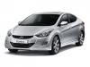 Hyundai Elantra Sedan (MD) 1.6 AT (132hp) Optima (2012) opiniones, Hyundai Elantra Sedan (MD) 1.6 AT (132hp) Optima (2012) precio, Hyundai Elantra Sedan (MD) 1.6 AT (132hp) Optima (2012) comprar, Hyundai Elantra Sedan (MD) 1.6 AT (132hp) Optima (2012) caracteristicas, Hyundai Elantra Sedan (MD) 1.6 AT (132hp) Optima (2012) especificaciones, Hyundai Elantra Sedan (MD) 1.6 AT (132hp) Optima (2012) Ficha tecnica, Hyundai Elantra Sedan (MD) 1.6 AT (132hp) Optima (2012) Automovil