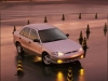Hyundai Excel Hatchback 5-door. (X3) 1.5 AT (99hp) opiniones, Hyundai Excel Hatchback 5-door. (X3) 1.5 AT (99hp) precio, Hyundai Excel Hatchback 5-door. (X3) 1.5 AT (99hp) comprar, Hyundai Excel Hatchback 5-door. (X3) 1.5 AT (99hp) caracteristicas, Hyundai Excel Hatchback 5-door. (X3) 1.5 AT (99hp) especificaciones, Hyundai Excel Hatchback 5-door. (X3) 1.5 AT (99hp) Ficha tecnica, Hyundai Excel Hatchback 5-door. (X3) 1.5 AT (99hp) Automovil
