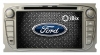 iBix Ford S-Max opiniones, iBix Ford S-Max precio, iBix Ford S-Max comprar, iBix Ford S-Max caracteristicas, iBix Ford S-Max especificaciones, iBix Ford S-Max Ficha tecnica, iBix Ford S-Max Car audio