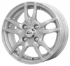 iFree sterling 5x13/4x100 D67.1 ET45 ice opiniones, iFree sterling 5x13/4x100 D67.1 ET45 ice precio, iFree sterling 5x13/4x100 D67.1 ET45 ice comprar, iFree sterling 5x13/4x100 D67.1 ET45 ice caracteristicas, iFree sterling 5x13/4x100 D67.1 ET45 ice especificaciones, iFree sterling 5x13/4x100 D67.1 ET45 ice Ficha tecnica, iFree sterling 5x13/4x100 D67.1 ET45 ice Rueda