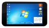 iiView M1Touch opiniones, iiView M1Touch precio, iiView M1Touch comprar, iiView M1Touch caracteristicas, iiView M1Touch especificaciones, iiView M1Touch Ficha tecnica, iiView M1Touch Tableta