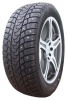 Imperial Eco North 205/55 R16 91T opiniones, Imperial Eco North 205/55 R16 91T precio, Imperial Eco North 205/55 R16 91T comprar, Imperial Eco North 205/55 R16 91T caracteristicas, Imperial Eco North 205/55 R16 91T especificaciones, Imperial Eco North 205/55 R16 91T Ficha tecnica, Imperial Eco North 205/55 R16 91T Neumatico
