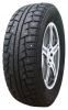 Imperial Eco North LT 235/70 R16 106T opiniones, Imperial Eco North LT 235/70 R16 106T precio, Imperial Eco North LT 235/70 R16 106T comprar, Imperial Eco North LT 235/70 R16 106T caracteristicas, Imperial Eco North LT 235/70 R16 106T especificaciones, Imperial Eco North LT 235/70 R16 106T Ficha tecnica, Imperial Eco North LT 235/70 R16 106T Neumatico