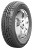 Imperial Ecodriver 155/65 R14 75T opiniones, Imperial Ecodriver 155/65 R14 75T precio, Imperial Ecodriver 155/65 R14 75T comprar, Imperial Ecodriver 155/65 R14 75T caracteristicas, Imperial Ecodriver 155/65 R14 75T especificaciones, Imperial Ecodriver 155/65 R14 75T Ficha tecnica, Imperial Ecodriver 155/65 R14 75T Neumatico