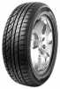 Imperial Ecodriver sport 205/50 R16 87W opiniones, Imperial Ecodriver sport 205/50 R16 87W precio, Imperial Ecodriver sport 205/50 R16 87W comprar, Imperial Ecodriver sport 205/50 R16 87W caracteristicas, Imperial Ecodriver sport 205/50 R16 87W especificaciones, Imperial Ecodriver sport 205/50 R16 87W Ficha tecnica, Imperial Ecodriver sport 205/50 R16 87W Neumatico
