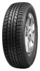 Imperial S110 Ice Plus 165/70 R14 81T opiniones, Imperial S110 Ice Plus 165/70 R14 81T precio, Imperial S110 Ice Plus 165/70 R14 81T comprar, Imperial S110 Ice Plus 165/70 R14 81T caracteristicas, Imperial S110 Ice Plus 165/70 R14 81T especificaciones, Imperial S110 Ice Plus 165/70 R14 81T Ficha tecnica, Imperial S110 Ice Plus 165/70 R14 81T Neumatico