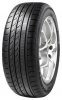 Imperial S210 Ice Plus 205/55 R16 94H opiniones, Imperial S210 Ice Plus 205/55 R16 94H precio, Imperial S210 Ice Plus 205/55 R16 94H comprar, Imperial S210 Ice Plus 205/55 R16 94H caracteristicas, Imperial S210 Ice Plus 205/55 R16 94H especificaciones, Imperial S210 Ice Plus 205/55 R16 94H Ficha tecnica, Imperial S210 Ice Plus 205/55 R16 94H Neumatico