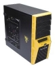 IN WIN Griffin 450W Black/yellow opiniones, IN WIN Griffin 450W Black/yellow precio, IN WIN Griffin 450W Black/yellow comprar, IN WIN Griffin 450W Black/yellow caracteristicas, IN WIN Griffin 450W Black/yellow especificaciones, IN WIN Griffin 450W Black/yellow Ficha tecnica, IN WIN Griffin 450W Black/yellow gabinetes