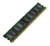 Infineon DDR 333 DIMM 256Mb opiniones, Infineon DDR 333 DIMM 256Mb precio, Infineon DDR 333 DIMM 256Mb comprar, Infineon DDR 333 DIMM 256Mb caracteristicas, Infineon DDR 333 DIMM 256Mb especificaciones, Infineon DDR 333 DIMM 256Mb Ficha tecnica, Infineon DDR 333 DIMM 256Mb Memoria de acceso aleatorio