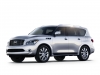 Infiniti QX-Series SUV (3rd generation) QX56 AT (405hp) Base (8 seater cabin) (2013) opiniones, Infiniti QX-Series SUV (3rd generation) QX56 AT (405hp) Base (8 seater cabin) (2013) precio, Infiniti QX-Series SUV (3rd generation) QX56 AT (405hp) Base (8 seater cabin) (2013) comprar, Infiniti QX-Series SUV (3rd generation) QX56 AT (405hp) Base (8 seater cabin) (2013) caracteristicas, Infiniti QX-Series SUV (3rd generation) QX56 AT (405hp) Base (8 seater cabin) (2013) especificaciones, Infiniti QX-Series SUV (3rd generation) QX56 AT (405hp) Base (8 seater cabin) (2013) Ficha tecnica, Infiniti QX-Series SUV (3rd generation) QX56 AT (405hp) Base (8 seater cabin) (2013) Automovil