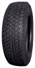 Infinity Tyres INF-059 Winter King 185 R14C 102/100Q opiniones, Infinity Tyres INF-059 Winter King 185 R14C 102/100Q precio, Infinity Tyres INF-059 Winter King 185 R14C 102/100Q comprar, Infinity Tyres INF-059 Winter King 185 R14C 102/100Q caracteristicas, Infinity Tyres INF-059 Winter King 185 R14C 102/100Q especificaciones, Infinity Tyres INF-059 Winter King 185 R14C 102/100Q Ficha tecnica, Infinity Tyres INF-059 Winter King 185 R14C 102/100Q Neumatico