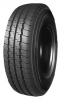 Infinity Tyres INF-100 175/75 R16C 101/99R opiniones, Infinity Tyres INF-100 175/75 R16C 101/99R precio, Infinity Tyres INF-100 175/75 R16C 101/99R comprar, Infinity Tyres INF-100 175/75 R16C 101/99R caracteristicas, Infinity Tyres INF-100 175/75 R16C 101/99R especificaciones, Infinity Tyres INF-100 175/75 R16C 101/99R Ficha tecnica, Infinity Tyres INF-100 175/75 R16C 101/99R Neumatico