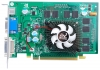 InnoVISION GeForce 8600 GT 540Mhz PCI-E 1024Mb 800Mhz 128 bit DVI TV HDCP YPrPb opiniones, InnoVISION GeForce 8600 GT 540Mhz PCI-E 1024Mb 800Mhz 128 bit DVI TV HDCP YPrPb precio, InnoVISION GeForce 8600 GT 540Mhz PCI-E 1024Mb 800Mhz 128 bit DVI TV HDCP YPrPb comprar, InnoVISION GeForce 8600 GT 540Mhz PCI-E 1024Mb 800Mhz 128 bit DVI TV HDCP YPrPb caracteristicas, InnoVISION GeForce 8600 GT 540Mhz PCI-E 1024Mb 800Mhz 128 bit DVI TV HDCP YPrPb especificaciones, InnoVISION GeForce 8600 GT 540Mhz PCI-E 1024Mb 800Mhz 128 bit DVI TV HDCP YPrPb Ficha tecnica, InnoVISION GeForce 8600 GT 540Mhz PCI-E 1024Mb 800Mhz 128 bit DVI TV HDCP YPrPb Tarjeta gráfica