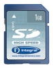 Integral de Alta Velocidad SD Card 66x 1 Gb opiniones, Integral de Alta Velocidad SD Card 66x 1 Gb precio, Integral de Alta Velocidad SD Card 66x 1 Gb comprar, Integral de Alta Velocidad SD Card 66x 1 Gb caracteristicas, Integral de Alta Velocidad SD Card 66x 1 Gb especificaciones, Integral de Alta Velocidad SD Card 66x 1 Gb Ficha tecnica, Integral de Alta Velocidad SD Card 66x 1 Gb Tarjeta de memoria