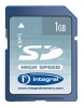Integral de Alta Velocidad SD Card 80x 1 Gb opiniones, Integral de Alta Velocidad SD Card 80x 1 Gb precio, Integral de Alta Velocidad SD Card 80x 1 Gb comprar, Integral de Alta Velocidad SD Card 80x 1 Gb caracteristicas, Integral de Alta Velocidad SD Card 80x 1 Gb especificaciones, Integral de Alta Velocidad SD Card 80x 1 Gb Ficha tecnica, Integral de Alta Velocidad SD Card 80x 1 Gb Tarjeta de memoria