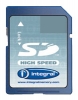 Integral de Alta Velocidad SD Card 512Mb 80x opiniones, Integral de Alta Velocidad SD Card 512Mb 80x precio, Integral de Alta Velocidad SD Card 512Mb 80x comprar, Integral de Alta Velocidad SD Card 512Mb 80x caracteristicas, Integral de Alta Velocidad SD Card 512Mb 80x especificaciones, Integral de Alta Velocidad SD Card 512Mb 80x Ficha tecnica, Integral de Alta Velocidad SD Card 512Mb 80x Tarjeta de memoria