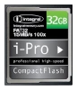 CompactFlash Integral I-Pro 100x de velocidad de 32 GB opiniones, CompactFlash Integral I-Pro 100x de velocidad de 32 GB precio, CompactFlash Integral I-Pro 100x de velocidad de 32 GB comprar, CompactFlash Integral I-Pro 100x de velocidad de 32 GB caracteristicas, CompactFlash Integral I-Pro 100x de velocidad de 32 GB especificaciones, CompactFlash Integral I-Pro 100x de velocidad de 32 GB Ficha tecnica, CompactFlash Integral I-Pro 100x de velocidad de 32 GB Tarjeta de memoria