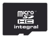 Integral 16GB microSDHC Class 2 + 2 adaptadores opiniones, Integral 16GB microSDHC Class 2 + 2 adaptadores precio, Integral 16GB microSDHC Class 2 + 2 adaptadores comprar, Integral 16GB microSDHC Class 2 + 2 adaptadores caracteristicas, Integral 16GB microSDHC Class 2 + 2 adaptadores especificaciones, Integral 16GB microSDHC Class 2 + 2 adaptadores Ficha tecnica, Integral 16GB microSDHC Class 2 + 2 adaptadores Tarjeta de memoria