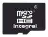 Integral 8GB microSDHC Class 4 + Adaptador SD opiniones, Integral 8GB microSDHC Class 4 + Adaptador SD precio, Integral 8GB microSDHC Class 4 + Adaptador SD comprar, Integral 8GB microSDHC Class 4 + Adaptador SD caracteristicas, Integral 8GB microSDHC Class 4 + Adaptador SD especificaciones, Integral 8GB microSDHC Class 4 + Adaptador SD Ficha tecnica, Integral 8GB microSDHC Class 4 + Adaptador SD Tarjeta de memoria