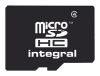 Integral microSDHC Class 4 de 4Gb + Lector de tarjetas USB opiniones, Integral microSDHC Class 4 de 4Gb + Lector de tarjetas USB precio, Integral microSDHC Class 4 de 4Gb + Lector de tarjetas USB comprar, Integral microSDHC Class 4 de 4Gb + Lector de tarjetas USB caracteristicas, Integral microSDHC Class 4 de 4Gb + Lector de tarjetas USB especificaciones, Integral microSDHC Class 4 de 4Gb + Lector de tarjetas USB Ficha tecnica, Integral microSDHC Class 4 de 4Gb + Lector de tarjetas USB Tarjeta de memoria