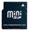 Integral MiniSD 1Gb opiniones, Integral MiniSD 1Gb precio, Integral MiniSD 1Gb comprar, Integral MiniSD 1Gb caracteristicas, Integral MiniSD 1Gb especificaciones, Integral MiniSD 1Gb Ficha tecnica, Integral MiniSD 1Gb Tarjeta de memoria