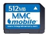 Integral MMCmobile 512Mb opiniones, Integral MMCmobile 512Mb precio, Integral MMCmobile 512Mb comprar, Integral MMCmobile 512Mb caracteristicas, Integral MMCmobile 512Mb especificaciones, Integral MMCmobile 512Mb Ficha tecnica, Integral MMCmobile 512Mb Tarjeta de memoria