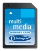 Integral MultiMediaCard 64Mb opiniones, Integral MultiMediaCard 64Mb precio, Integral MultiMediaCard 64Mb comprar, Integral MultiMediaCard 64Mb caracteristicas, Integral MultiMediaCard 64Mb especificaciones, Integral MultiMediaCard 64Mb Ficha tecnica, Integral MultiMediaCard 64Mb Tarjeta de memoria