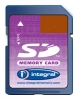 Integral SD Card 128Mb opiniones, Integral SD Card 128Mb precio, Integral SD Card 128Mb comprar, Integral SD Card 128Mb caracteristicas, Integral SD Card 128Mb especificaciones, Integral SD Card 128Mb Ficha tecnica, Integral SD Card 128Mb Tarjeta de memoria