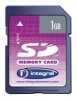 Integral SD Card de 1 Gb opiniones, Integral SD Card de 1 Gb precio, Integral SD Card de 1 Gb comprar, Integral SD Card de 1 Gb caracteristicas, Integral SD Card de 1 Gb especificaciones, Integral SD Card de 1 Gb Ficha tecnica, Integral SD Card de 1 Gb Tarjeta de memoria