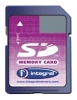 Integral SD Card de 2 Gb opiniones, Integral SD Card de 2 Gb precio, Integral SD Card de 2 Gb comprar, Integral SD Card de 2 Gb caracteristicas, Integral SD Card de 2 Gb especificaciones, Integral SD Card de 2 Gb Ficha tecnica, Integral SD Card de 2 Gb Tarjeta de memoria