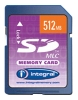 Integral SD Card 512Mb opiniones, Integral SD Card 512Mb precio, Integral SD Card 512Mb comprar, Integral SD Card 512Mb caracteristicas, Integral SD Card 512Mb especificaciones, Integral SD Card 512Mb Ficha tecnica, Integral SD Card 512Mb Tarjeta de memoria