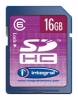 Integral SDHC de 16 GB Clase 6 opiniones, Integral SDHC de 16 GB Clase 6 precio, Integral SDHC de 16 GB Clase 6 comprar, Integral SDHC de 16 GB Clase 6 caracteristicas, Integral SDHC de 16 GB Clase 6 especificaciones, Integral SDHC de 16 GB Clase 6 Ficha tecnica, Integral SDHC de 16 GB Clase 6 Tarjeta de memoria