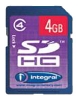 Integral SDHC 4GB Class 4 opiniones, Integral SDHC 4GB Class 4 precio, Integral SDHC 4GB Class 4 comprar, Integral SDHC 4GB Class 4 caracteristicas, Integral SDHC 4GB Class 4 especificaciones, Integral SDHC 4GB Class 4 Ficha tecnica, Integral SDHC 4GB Class 4 Tarjeta de memoria