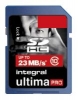 Integral UltimaPro SDHC Class 10 23MB/s 16GB opiniones, Integral UltimaPro SDHC Class 10 23MB/s 16GB precio, Integral UltimaPro SDHC Class 10 23MB/s 16GB comprar, Integral UltimaPro SDHC Class 10 23MB/s 16GB caracteristicas, Integral UltimaPro SDHC Class 10 23MB/s 16GB especificaciones, Integral UltimaPro SDHC Class 10 23MB/s 16GB Ficha tecnica, Integral UltimaPro SDHC Class 10 23MB/s 16GB Tarjeta de memoria