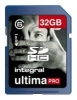 Integral UltimaPro SDHC Clase 6 de 32GB opiniones, Integral UltimaPro SDHC Clase 6 de 32GB precio, Integral UltimaPro SDHC Clase 6 de 32GB comprar, Integral UltimaPro SDHC Clase 6 de 32GB caracteristicas, Integral UltimaPro SDHC Clase 6 de 32GB especificaciones, Integral UltimaPro SDHC Clase 6 de 32GB Ficha tecnica, Integral UltimaPro SDHC Clase 6 de 32GB Tarjeta de memoria