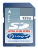 Integral Ultra Alta Velocidad SD Card 2GB 133X opiniones, Integral Ultra Alta Velocidad SD Card 2GB 133X precio, Integral Ultra Alta Velocidad SD Card 2GB 133X comprar, Integral Ultra Alta Velocidad SD Card 2GB 133X caracteristicas, Integral Ultra Alta Velocidad SD Card 2GB 133X especificaciones, Integral Ultra Alta Velocidad SD Card 2GB 133X Ficha tecnica, Integral Ultra Alta Velocidad SD Card 2GB 133X Tarjeta de memoria