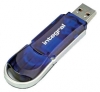 Flash Drive USB 2.0 Integral Courier 256MB opiniones, Flash Drive USB 2.0 Integral Courier 256MB precio, Flash Drive USB 2.0 Integral Courier 256MB comprar, Flash Drive USB 2.0 Integral Courier 256MB caracteristicas, Flash Drive USB 2.0 Integral Courier 256MB especificaciones, Flash Drive USB 2.0 Integral Courier 256MB Ficha tecnica, Flash Drive USB 2.0 Integral Courier 256MB Memoria USB