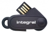 Integral USB 2.0 Flexi Drive 2GB opiniones, Integral USB 2.0 Flexi Drive 2GB precio, Integral USB 2.0 Flexi Drive 2GB comprar, Integral USB 2.0 Flexi Drive 2GB caracteristicas, Integral USB 2.0 Flexi Drive 2GB especificaciones, Integral USB 2.0 Flexi Drive 2GB Ficha tecnica, Integral USB 2.0 Flexi Drive 2GB Memoria USB