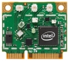 Intel 633AN.HMWWB opiniones, Intel 633AN.HMWWB precio, Intel 633AN.HMWWB comprar, Intel 633AN.HMWWB caracteristicas, Intel 633AN.HMWWB especificaciones, Intel 633AN.HMWWB Ficha tecnica, Intel 633AN.HMWWB Adaptador Wi-Fi y Bluetooth