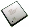 Intel Celeron 1800MHz Willamette (S478, 128Kb L2, 400MHz) opiniones, Intel Celeron 1800MHz Willamette (S478, 128Kb L2, 400MHz) precio, Intel Celeron 1800MHz Willamette (S478, 128Kb L2, 400MHz) comprar, Intel Celeron 1800MHz Willamette (S478, 128Kb L2, 400MHz) caracteristicas, Intel Celeron 1800MHz Willamette (S478, 128Kb L2, 400MHz) especificaciones, Intel Celeron 1800MHz Willamette (S478, 128Kb L2, 400MHz) Ficha tecnica, Intel Celeron 1800MHz Willamette (S478, 128Kb L2, 400MHz) Unidad central de procesamiento