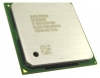 Intel Celeron 2400 MHz Northwood (S478, 128Kb L2, 400MHz) opiniones, Intel Celeron 2400 MHz Northwood (S478, 128Kb L2, 400MHz) precio, Intel Celeron 2400 MHz Northwood (S478, 128Kb L2, 400MHz) comprar, Intel Celeron 2400 MHz Northwood (S478, 128Kb L2, 400MHz) caracteristicas, Intel Celeron 2400 MHz Northwood (S478, 128Kb L2, 400MHz) especificaciones, Intel Celeron 2400 MHz Northwood (S478, 128Kb L2, 400MHz) Ficha tecnica, Intel Celeron 2400 MHz Northwood (S478, 128Kb L2, 400MHz) Unidad central de procesamiento