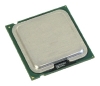 Intel Celeron 420 Conroe-L (1600MHz, LGA775, 512Kb L2, 800MHz) opiniones, Intel Celeron 420 Conroe-L (1600MHz, LGA775, 512Kb L2, 800MHz) precio, Intel Celeron 420 Conroe-L (1600MHz, LGA775, 512Kb L2, 800MHz) comprar, Intel Celeron 420 Conroe-L (1600MHz, LGA775, 512Kb L2, 800MHz) caracteristicas, Intel Celeron 420 Conroe-L (1600MHz, LGA775, 512Kb L2, 800MHz) especificaciones, Intel Celeron 420 Conroe-L (1600MHz, LGA775, 512Kb L2, 800MHz) Ficha tecnica, Intel Celeron 420 Conroe-L (1600MHz, LGA775, 512Kb L2, 800MHz) Unidad central de procesamiento