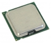 Intel Celeron D 325J Prescott (2533MHz, LGA775, 256Kb L2, 533MHz) opiniones, Intel Celeron D 325J Prescott (2533MHz, LGA775, 256Kb L2, 533MHz) precio, Intel Celeron D 325J Prescott (2533MHz, LGA775, 256Kb L2, 533MHz) comprar, Intel Celeron D 325J Prescott (2533MHz, LGA775, 256Kb L2, 533MHz) caracteristicas, Intel Celeron D 325J Prescott (2533MHz, LGA775, 256Kb L2, 533MHz) especificaciones, Intel Celeron D 325J Prescott (2533MHz, LGA775, 256Kb L2, 533MHz) Ficha tecnica, Intel Celeron D 325J Prescott (2533MHz, LGA775, 256Kb L2, 533MHz) Unidad central de procesamiento
