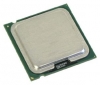 Intel Celeron D 326 Prescott (2533MHz, LGA775, 256Kb L2, 533MHz) opiniones, Intel Celeron D 326 Prescott (2533MHz, LGA775, 256Kb L2, 533MHz) precio, Intel Celeron D 326 Prescott (2533MHz, LGA775, 256Kb L2, 533MHz) comprar, Intel Celeron D 326 Prescott (2533MHz, LGA775, 256Kb L2, 533MHz) caracteristicas, Intel Celeron D 326 Prescott (2533MHz, LGA775, 256Kb L2, 533MHz) especificaciones, Intel Celeron D 326 Prescott (2533MHz, LGA775, 256Kb L2, 533MHz) Ficha tecnica, Intel Celeron D 326 Prescott (2533MHz, LGA775, 256Kb L2, 533MHz) Unidad central de procesamiento