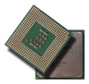 Intel Celeron D 350 Prescott (3200MHz, S478, 256Kb L2, 533MHz) opiniones, Intel Celeron D 350 Prescott (3200MHz, S478, 256Kb L2, 533MHz) precio, Intel Celeron D 350 Prescott (3200MHz, S478, 256Kb L2, 533MHz) comprar, Intel Celeron D 350 Prescott (3200MHz, S478, 256Kb L2, 533MHz) caracteristicas, Intel Celeron D 350 Prescott (3200MHz, S478, 256Kb L2, 533MHz) especificaciones, Intel Celeron D 350 Prescott (3200MHz, S478, 256Kb L2, 533MHz) Ficha tecnica, Intel Celeron D 350 Prescott (3200MHz, S478, 256Kb L2, 533MHz) Unidad central de procesamiento