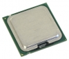 Intel Celeron D 355 Prescott (3300MHz, LGA775, 256Kb L2, 533MHz) opiniones, Intel Celeron D 355 Prescott (3300MHz, LGA775, 256Kb L2, 533MHz) precio, Intel Celeron D 355 Prescott (3300MHz, LGA775, 256Kb L2, 533MHz) comprar, Intel Celeron D 355 Prescott (3300MHz, LGA775, 256Kb L2, 533MHz) caracteristicas, Intel Celeron D 355 Prescott (3300MHz, LGA775, 256Kb L2, 533MHz) especificaciones, Intel Celeron D 355 Prescott (3300MHz, LGA775, 256Kb L2, 533MHz) Ficha tecnica, Intel Celeron D 355 Prescott (3300MHz, LGA775, 256Kb L2, 533MHz) Unidad central de procesamiento