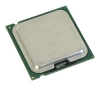Intel Celeron E1200 Allendale (1600MHz, LGA775, 512Kb L2, 800MHz) opiniones, Intel Celeron E1200 Allendale (1600MHz, LGA775, 512Kb L2, 800MHz) precio, Intel Celeron E1200 Allendale (1600MHz, LGA775, 512Kb L2, 800MHz) comprar, Intel Celeron E1200 Allendale (1600MHz, LGA775, 512Kb L2, 800MHz) caracteristicas, Intel Celeron E1200 Allendale (1600MHz, LGA775, 512Kb L2, 800MHz) especificaciones, Intel Celeron E1200 Allendale (1600MHz, LGA775, 512Kb L2, 800MHz) Ficha tecnica, Intel Celeron E1200 Allendale (1600MHz, LGA775, 512Kb L2, 800MHz) Unidad central de procesamiento