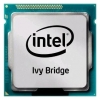 Intel Celeron G1620 Ivy Bridge (2700MHz, LGA1155, 2048Kb L3) opiniones, Intel Celeron G1620 Ivy Bridge (2700MHz, LGA1155, 2048Kb L3) precio, Intel Celeron G1620 Ivy Bridge (2700MHz, LGA1155, 2048Kb L3) comprar, Intel Celeron G1620 Ivy Bridge (2700MHz, LGA1155, 2048Kb L3) caracteristicas, Intel Celeron G1620 Ivy Bridge (2700MHz, LGA1155, 2048Kb L3) especificaciones, Intel Celeron G1620 Ivy Bridge (2700MHz, LGA1155, 2048Kb L3) Ficha tecnica, Intel Celeron G1620 Ivy Bridge (2700MHz, LGA1155, 2048Kb L3) Unidad central de procesamiento